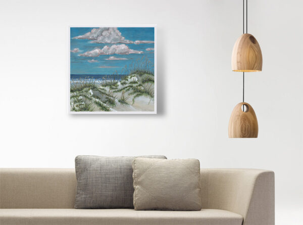 Beach Dunes - Image 4
