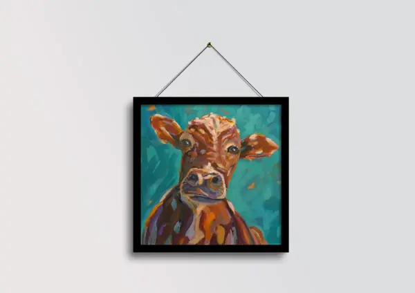 Cow - Image 3