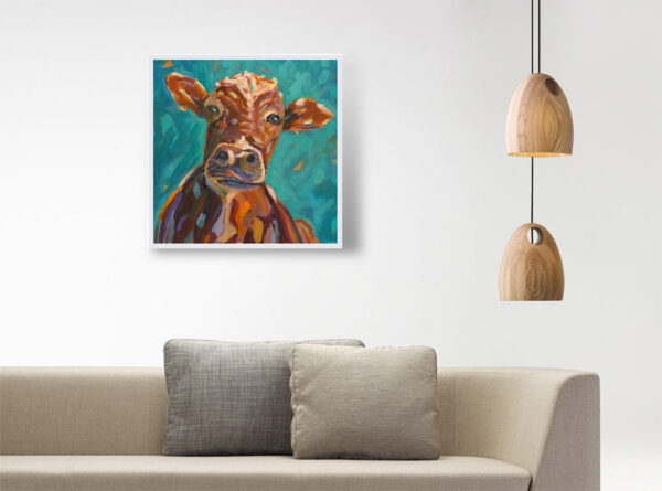 Cow - Image 4