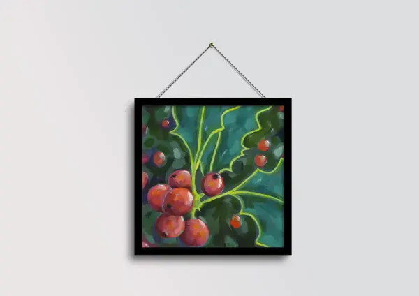 Cranberries - Image 3
