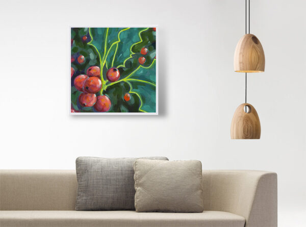 Cranberries - Image 4