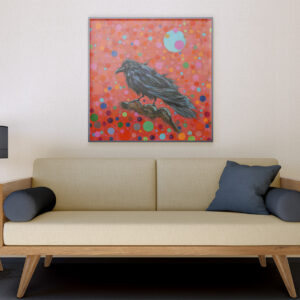 Crow