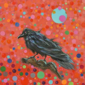Crow