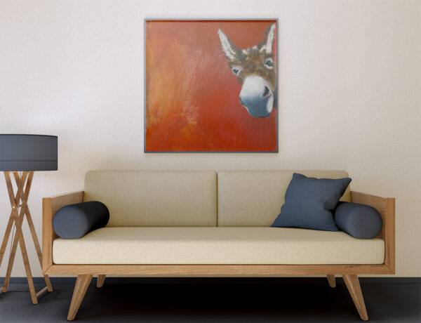 Donkey - Image 2