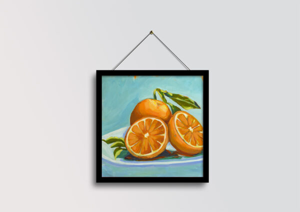 Oranges - Image 3
