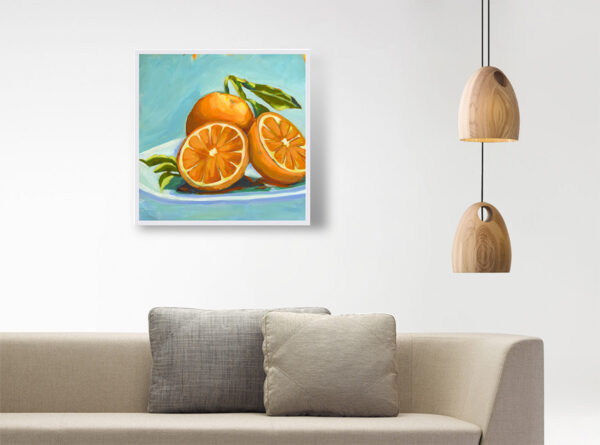Oranges - Image 4