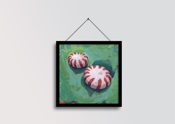 Peppermints - Image 3