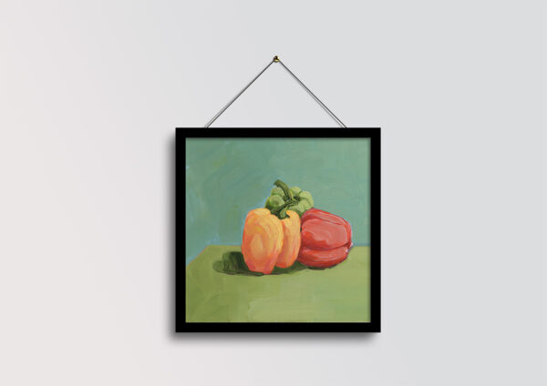 Peppers - Image 3