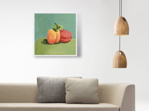 Peppers - Image 4