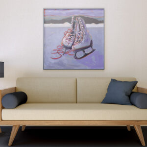 Skates