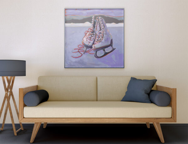 Skates - Image 2