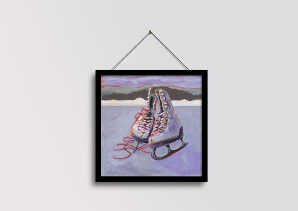 Skates - Image 3