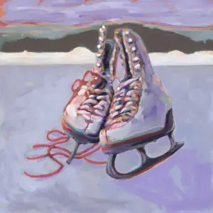 Skates