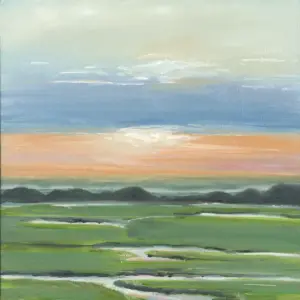 Stream