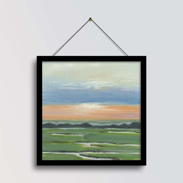 Stream - Image 3